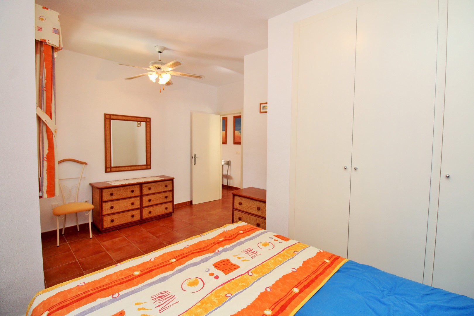 apartment en villamartin · villamartin 159900€