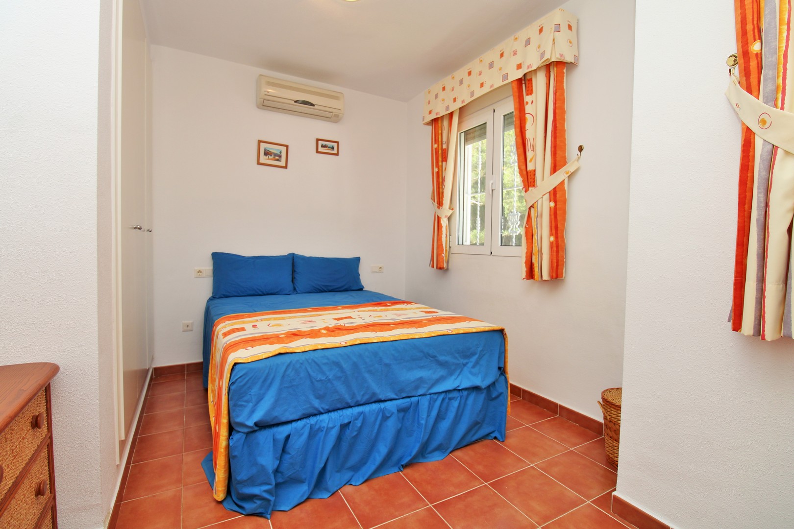 apartment en villamartin · villamartin 159900€