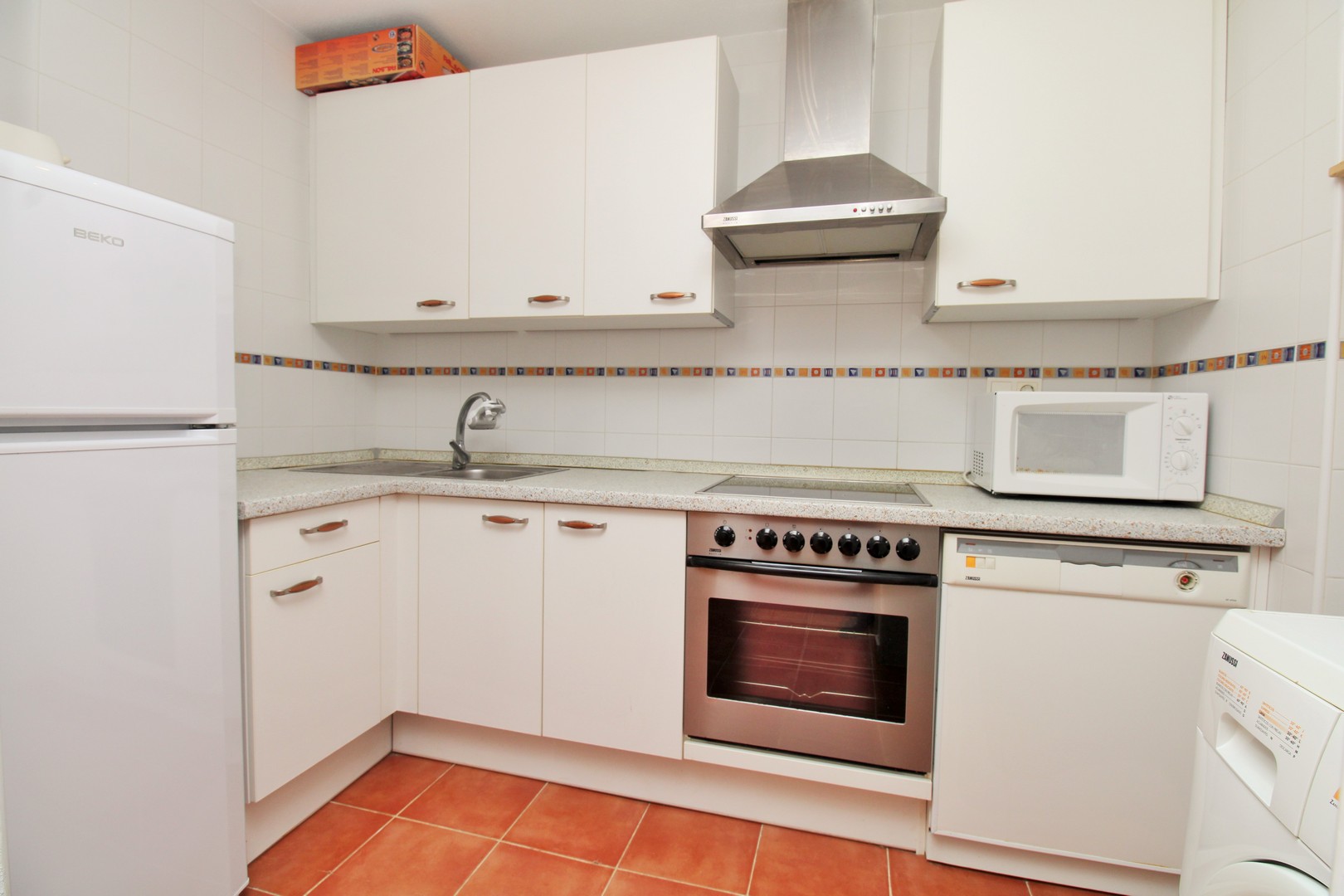 apartment en villamartin · villamartin 159900€