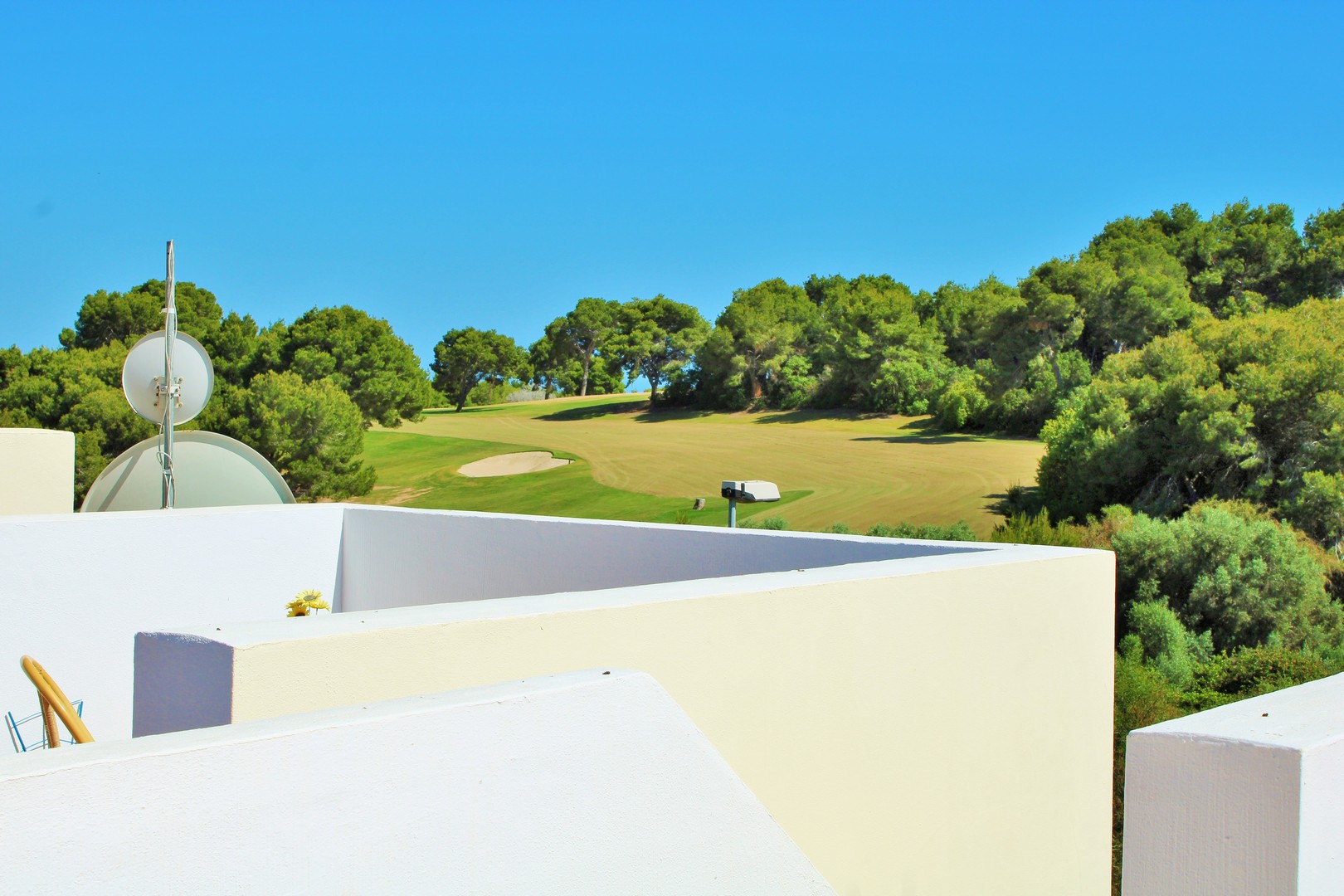 apartment en villamartin · villamartin 159900€