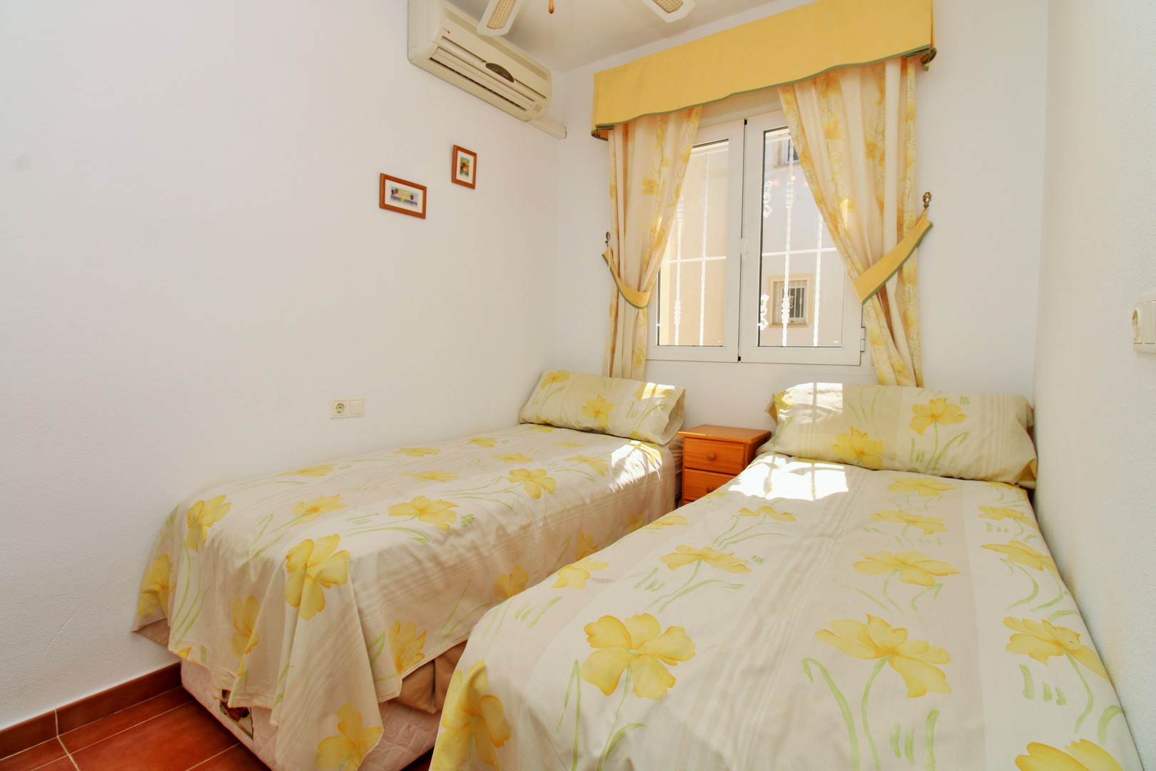 apartment en villamartin · villamartin 159900€