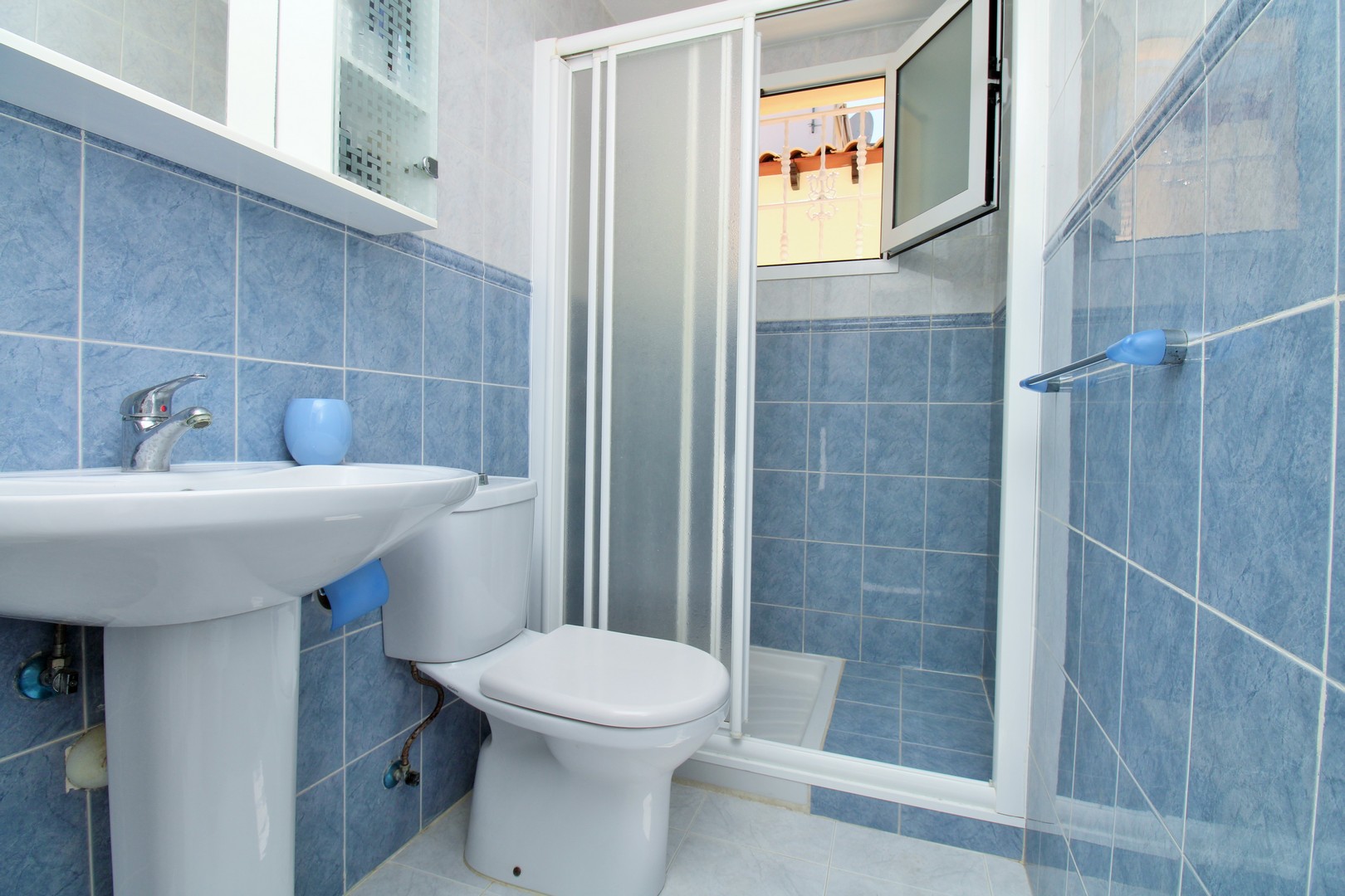 apartment en villamartin · villamartin 159900€