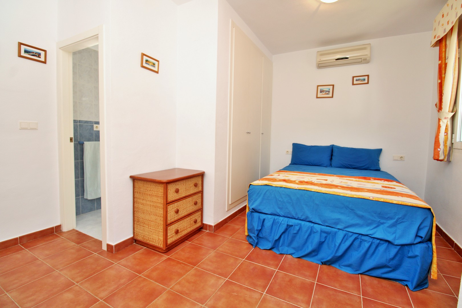 apartment en villamartin · villamartin 159900€