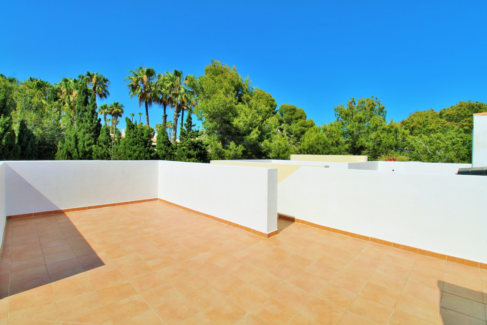 apartment en villamartin · villamartin 159900€