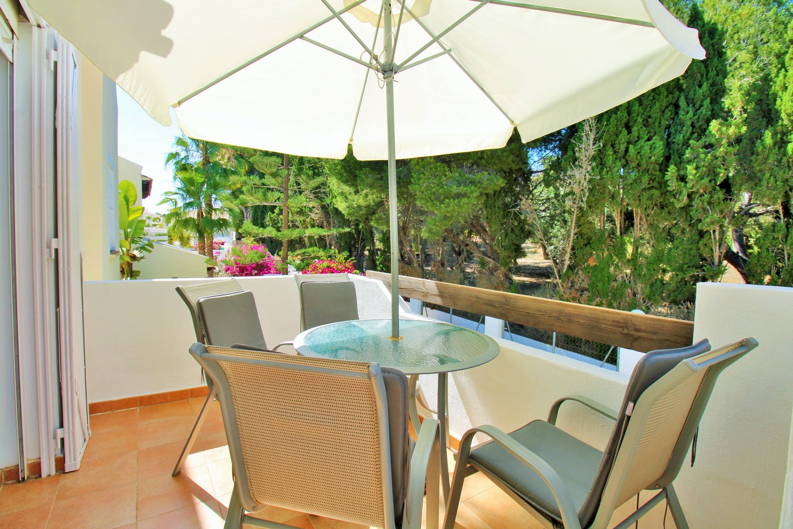 apartment en villamartin · villamartin 159900€