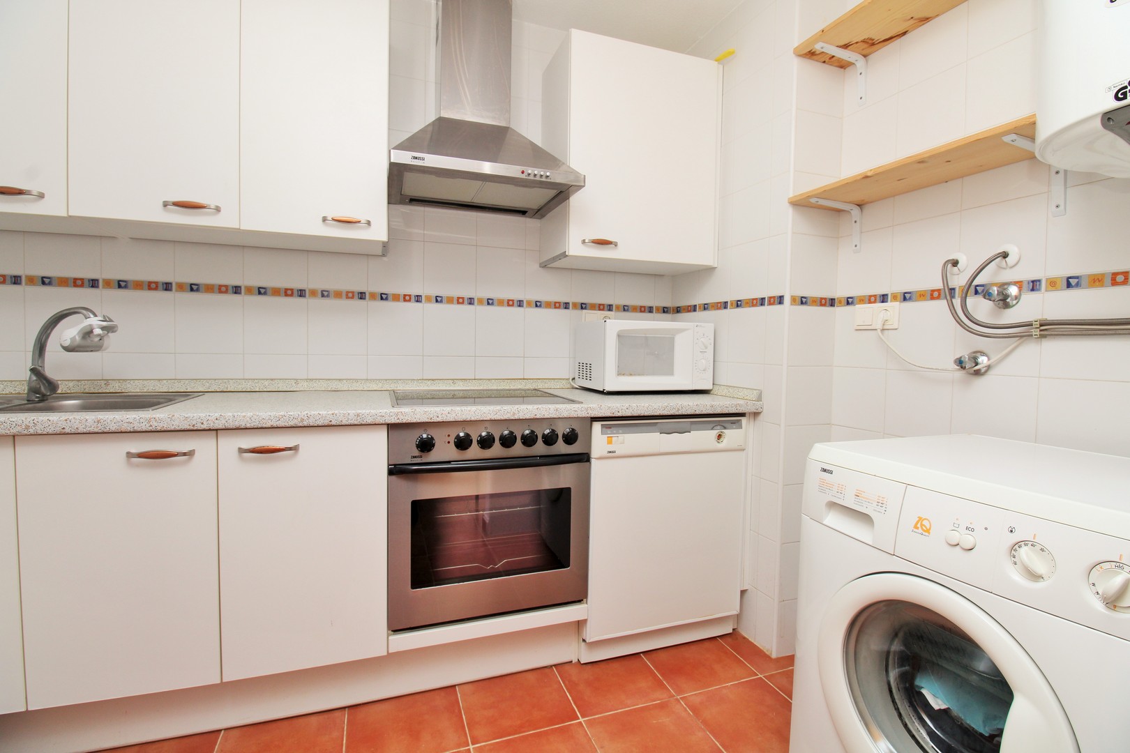 apartment en villamartin · villamartin 159900€