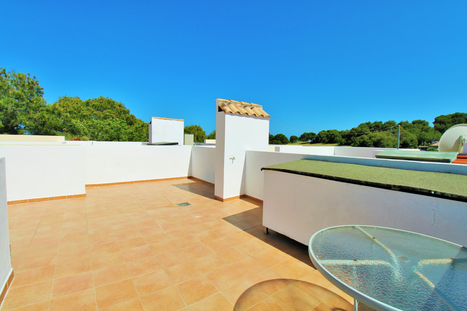 apartment en villamartin · villamartin 159900€