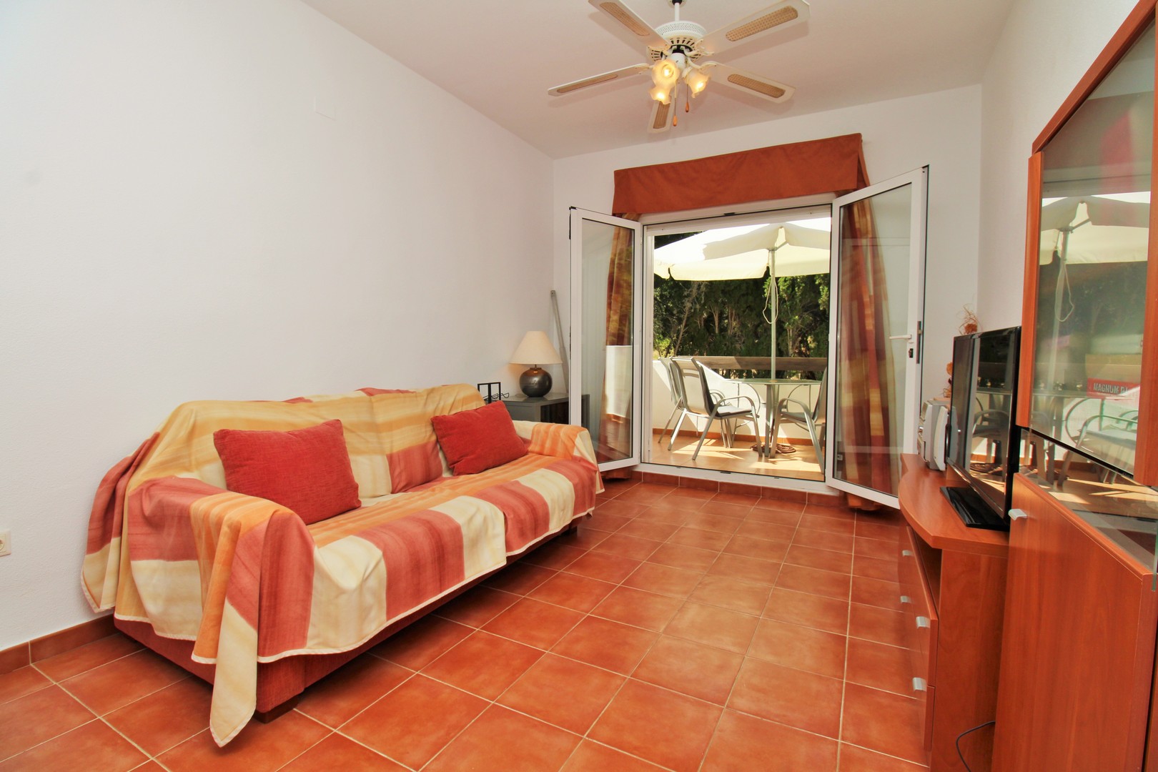 apartment en villamartin · villamartin 159900€
