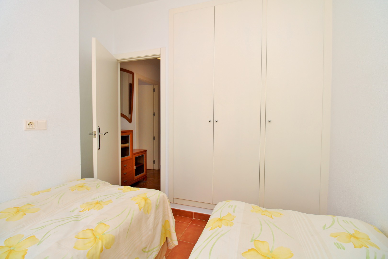 apartment en villamartin · villamartin 159900€