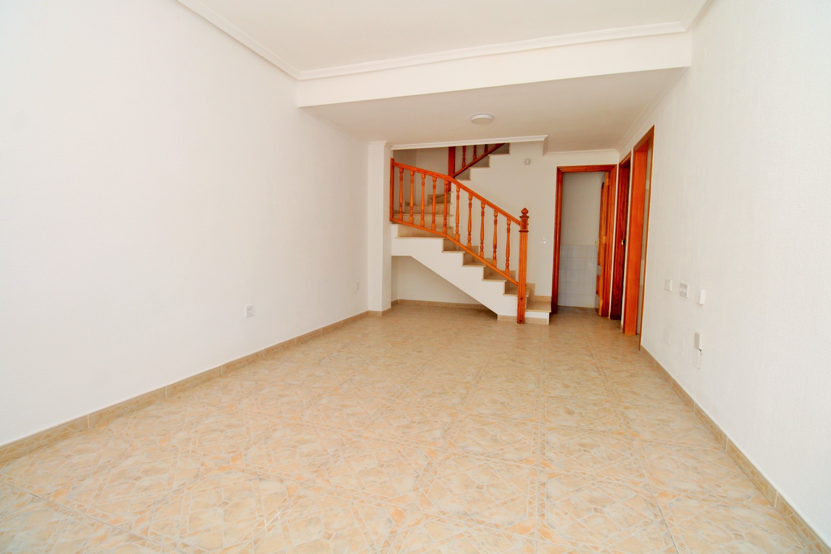 terraced-houses en playa-flamenca · playa-flamenca 215000€