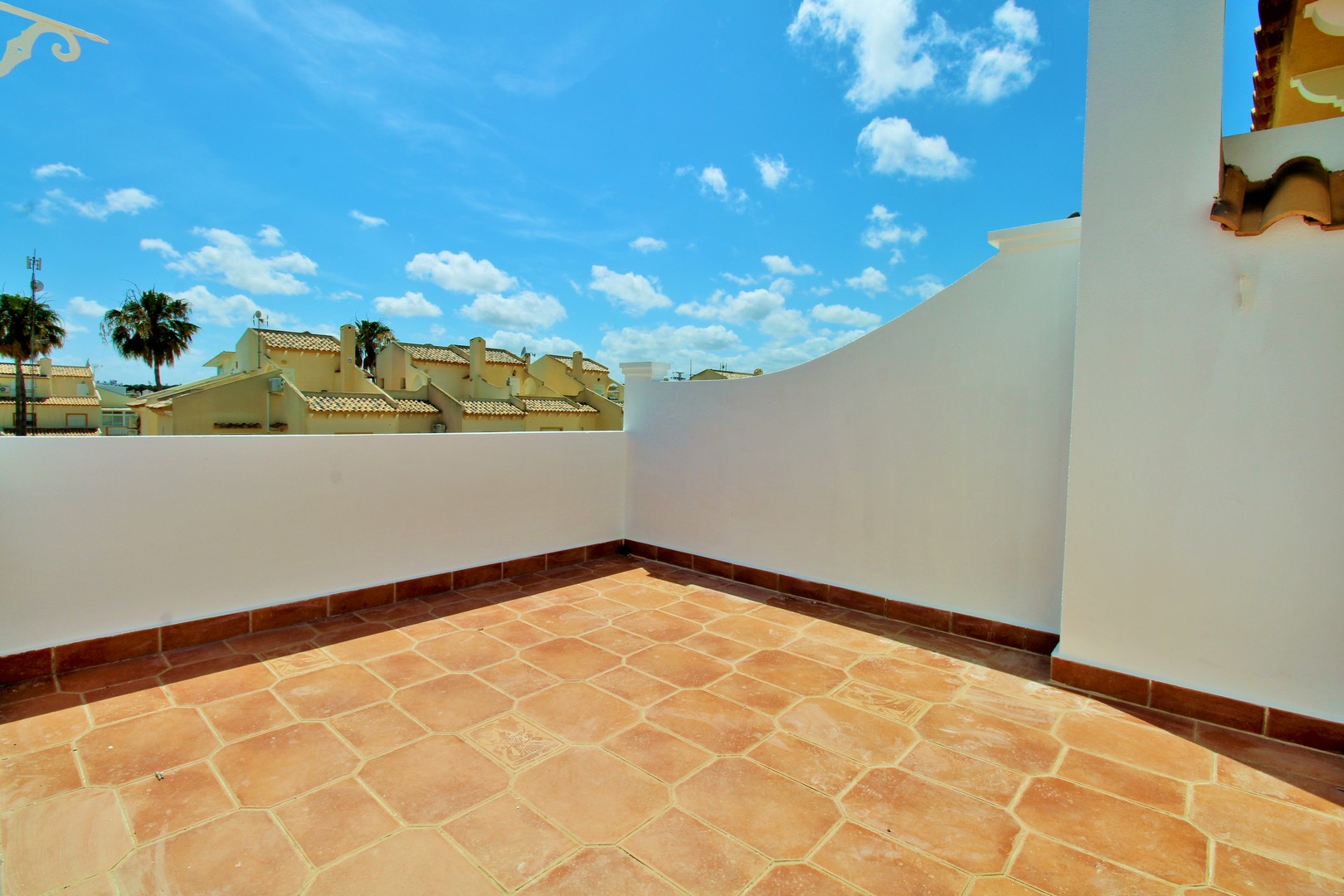 terraced-houses en playa-flamenca · playa-flamenca 215000€