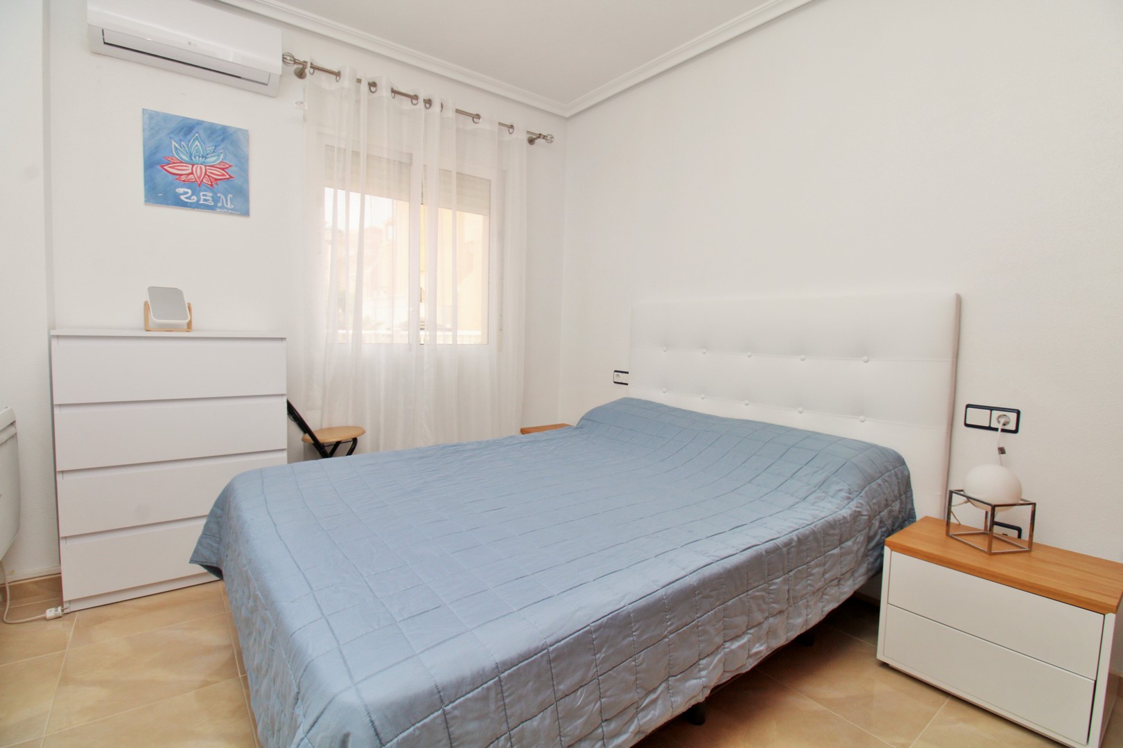 terraced-houses en san-miguel-de-salinas · san-miguel-de-salinas 209990€