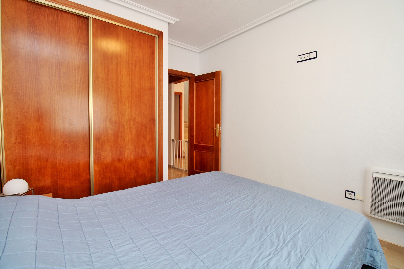 terraced-houses en san-miguel-de-salinas · san-miguel-de-salinas 209990€
