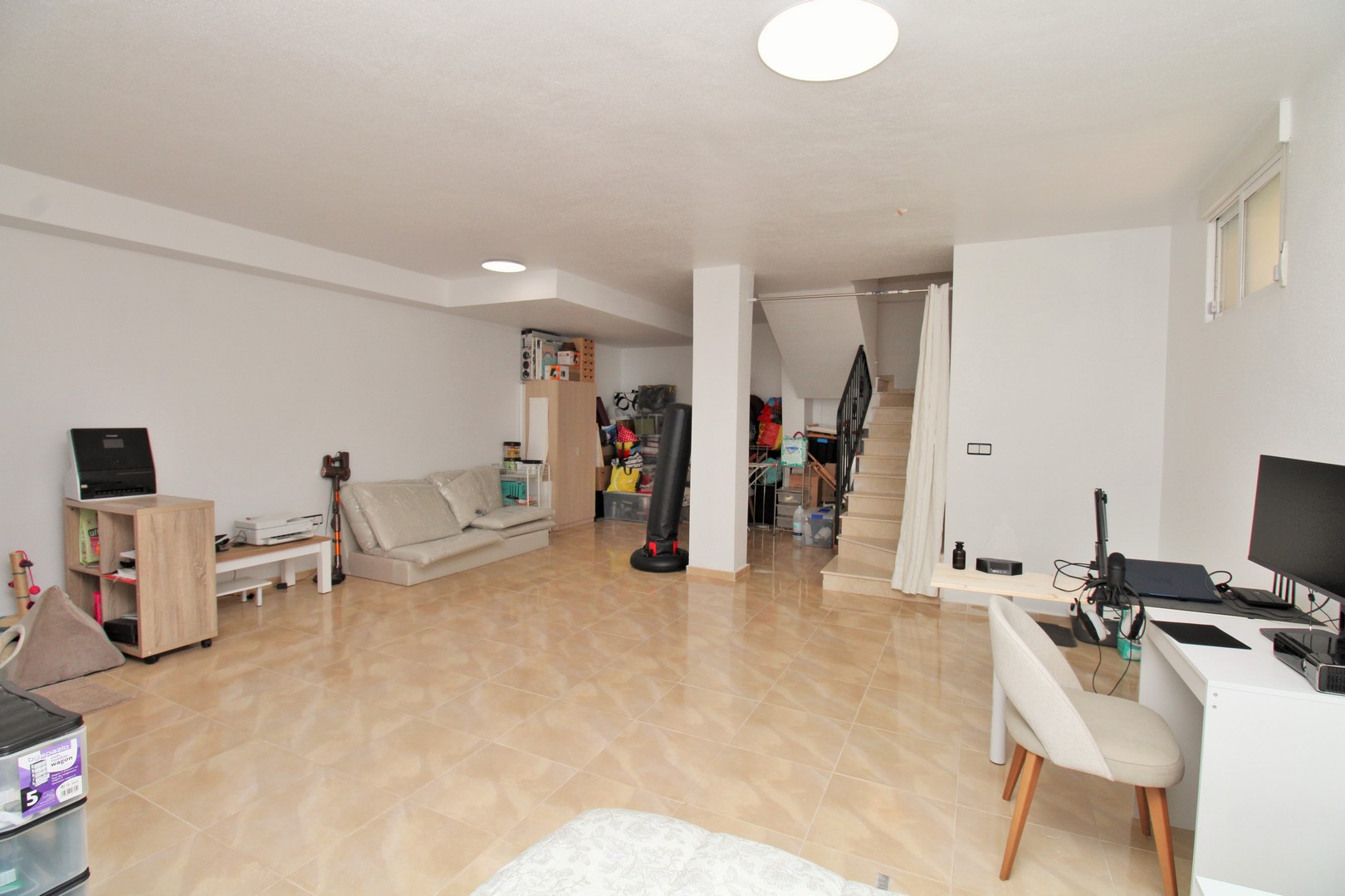 terraced-houses en san-miguel-de-salinas · san-miguel-de-salinas 209990€