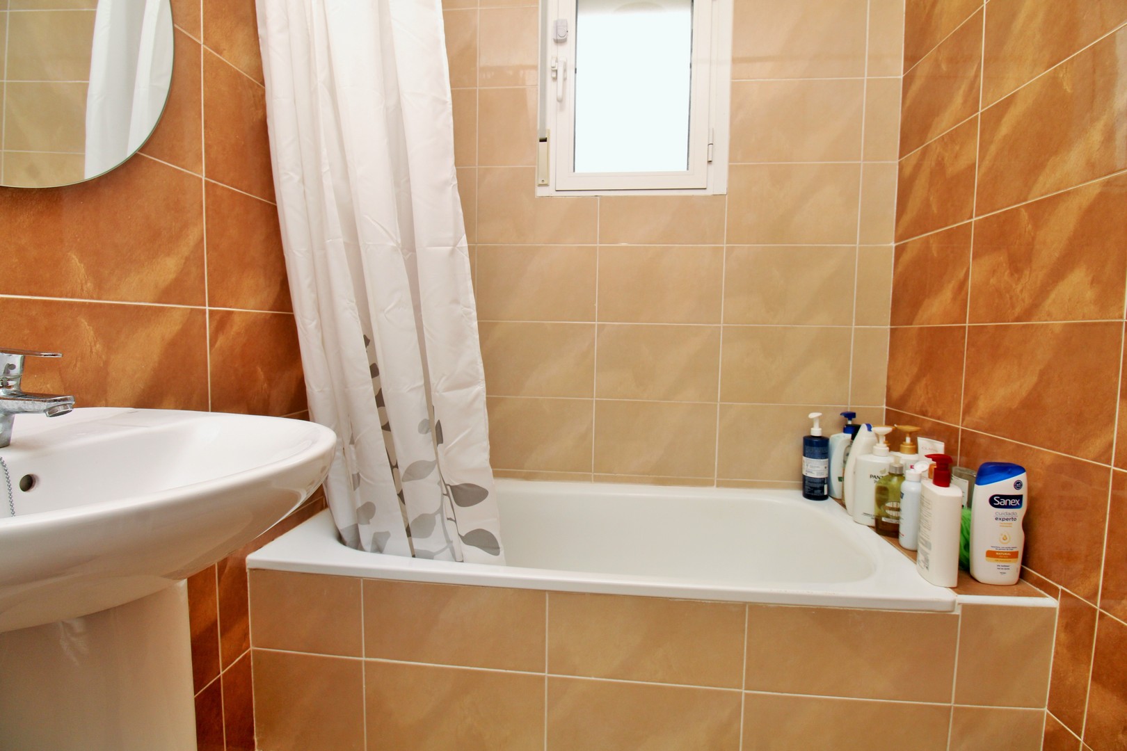 terraced-houses en san-miguel-de-salinas · san-miguel-de-salinas 209990€