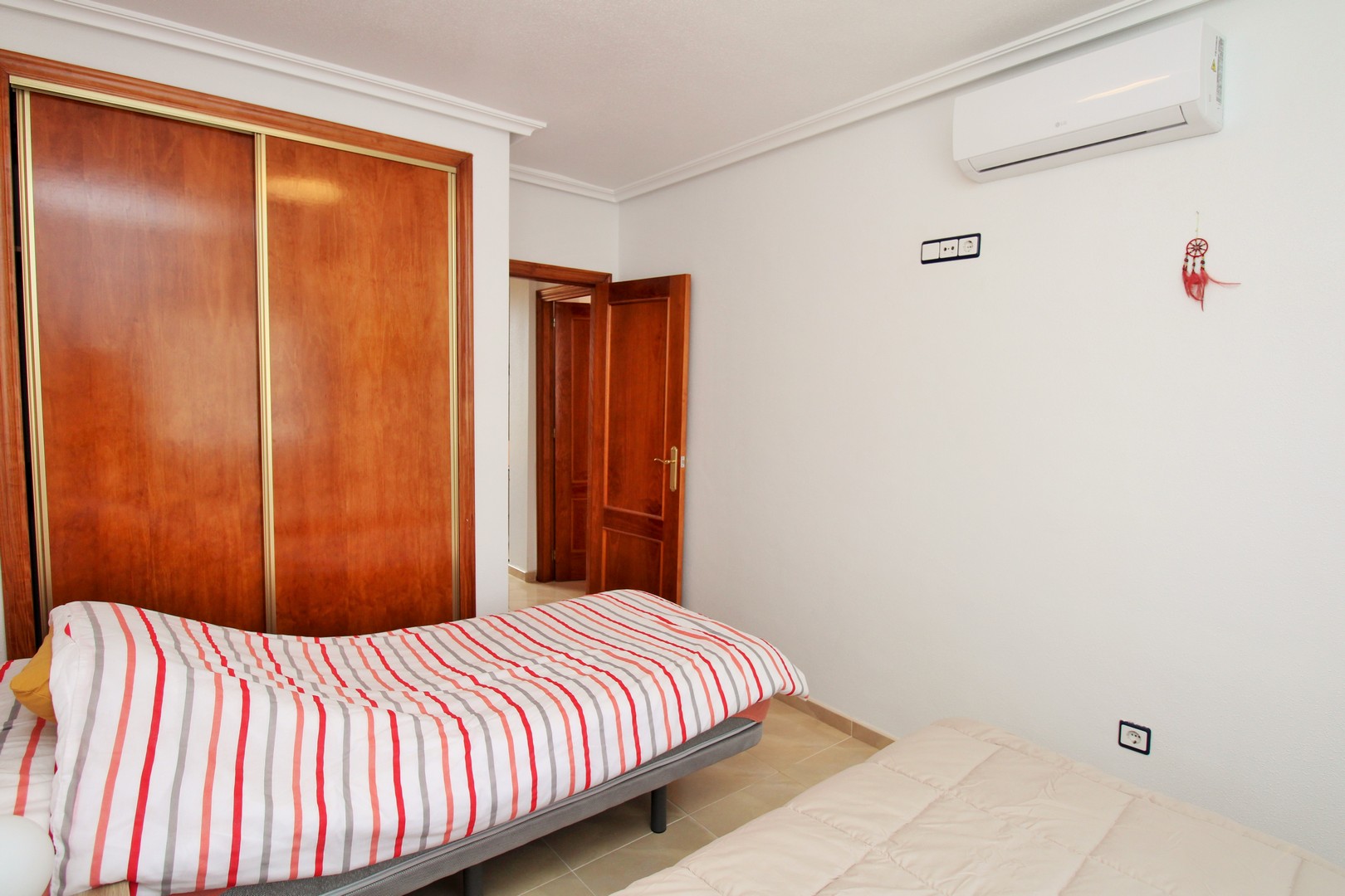 terraced-houses en san-miguel-de-salinas · san-miguel-de-salinas 209990€