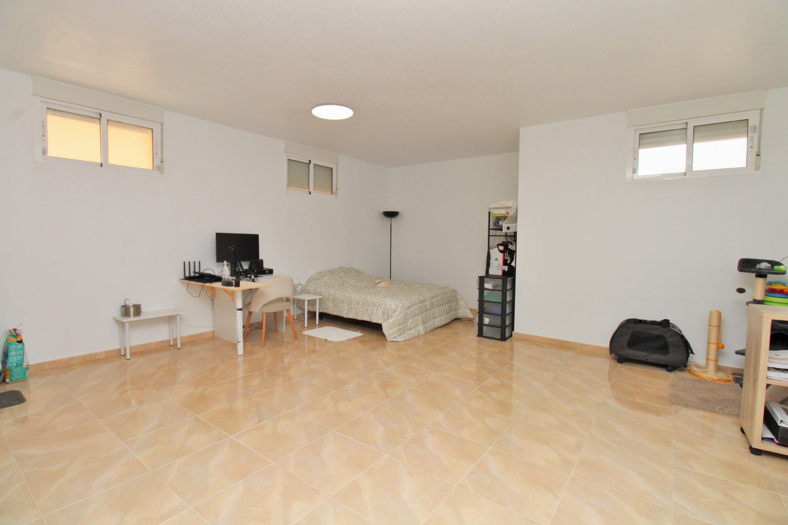 terraced-houses en san-miguel-de-salinas · san-miguel-de-salinas 209990€