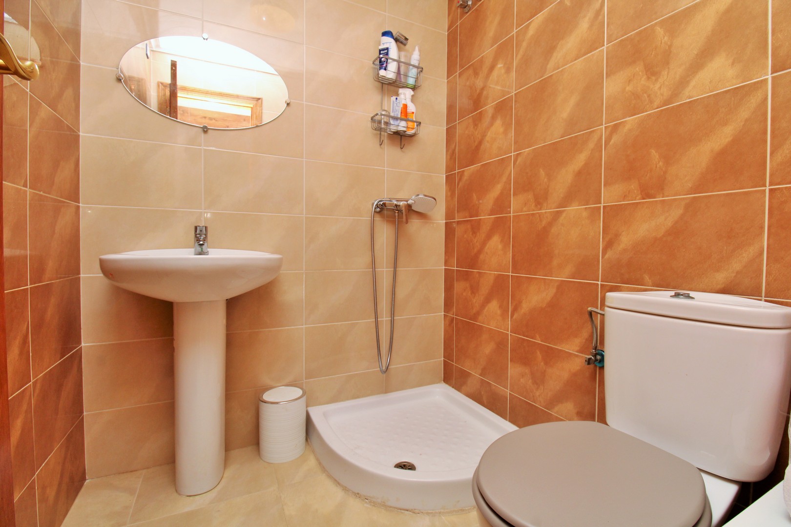 terraced-houses en san-miguel-de-salinas · san-miguel-de-salinas 209990€