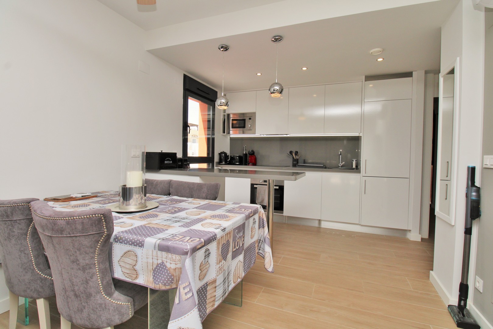 apartment en villamartin · villamartin 254950€