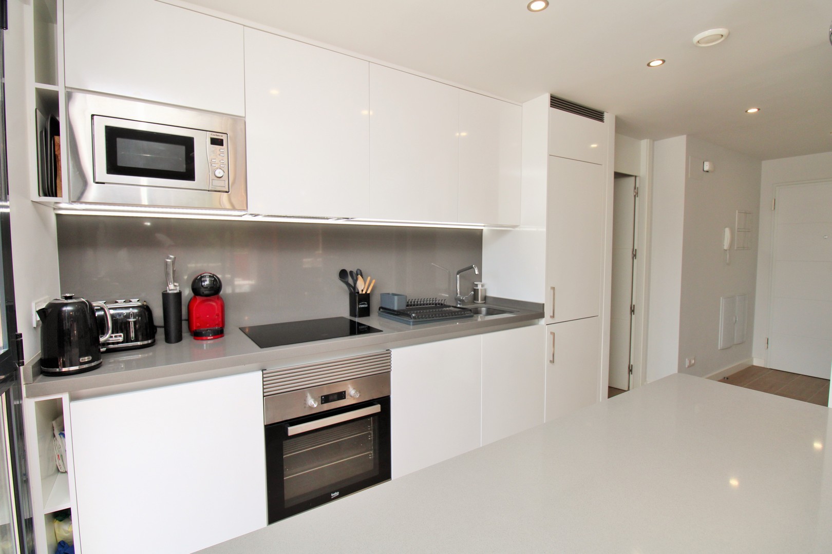 apartment en villamartin · villamartin 254950€
