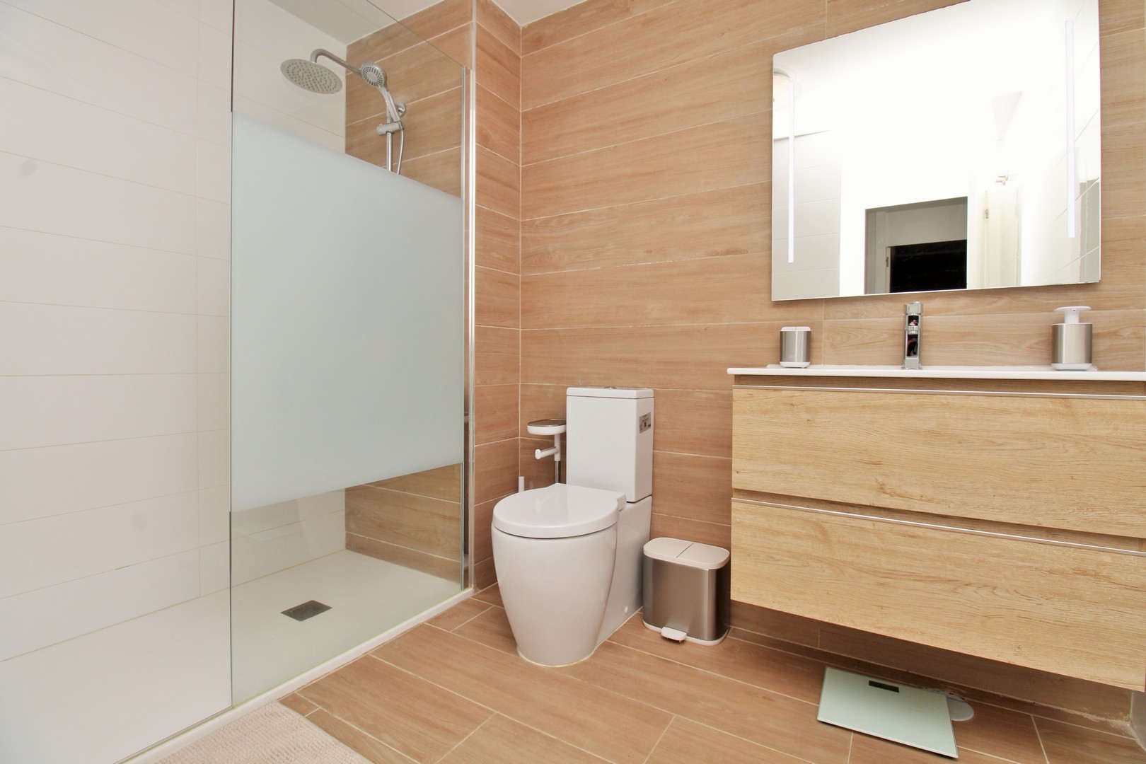 apartment en villamartin · villamartin 254950€