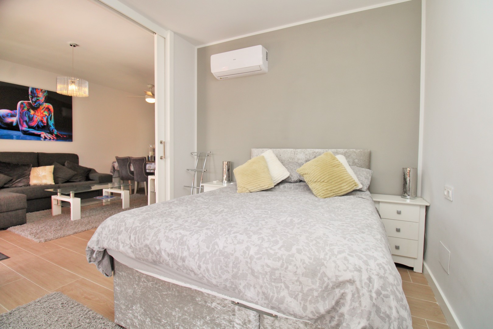 apartment en villamartin · villamartin 254950€