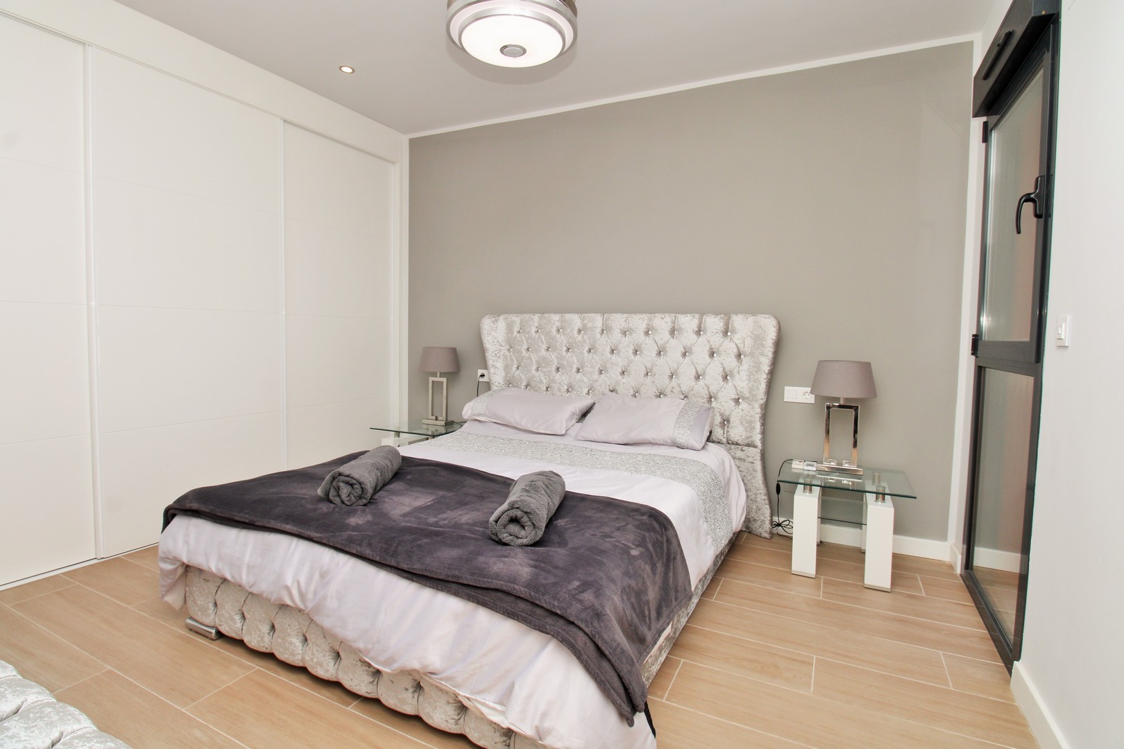 apartment en villamartin · villamartin 254950€