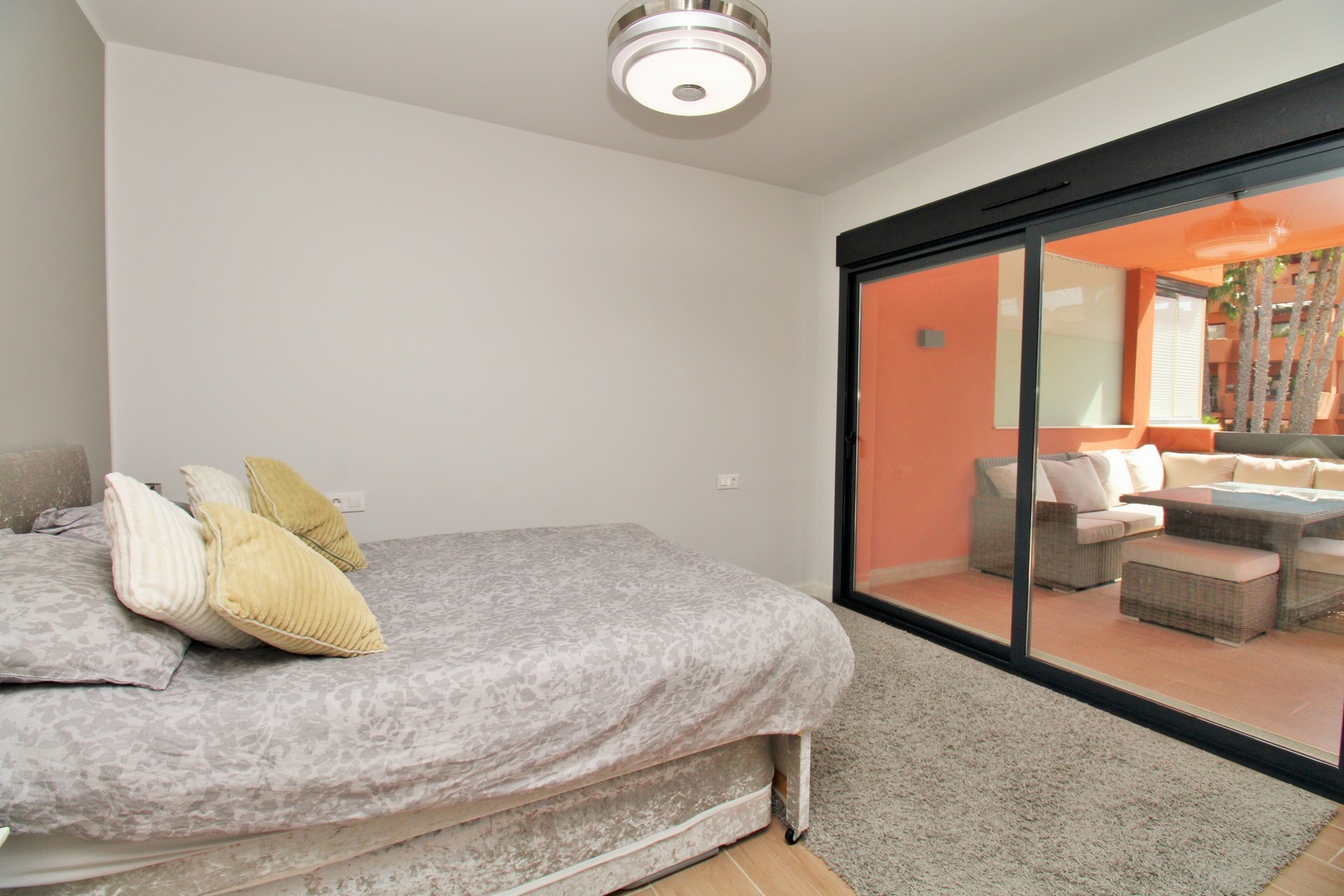 apartment en villamartin · villamartin 254950€