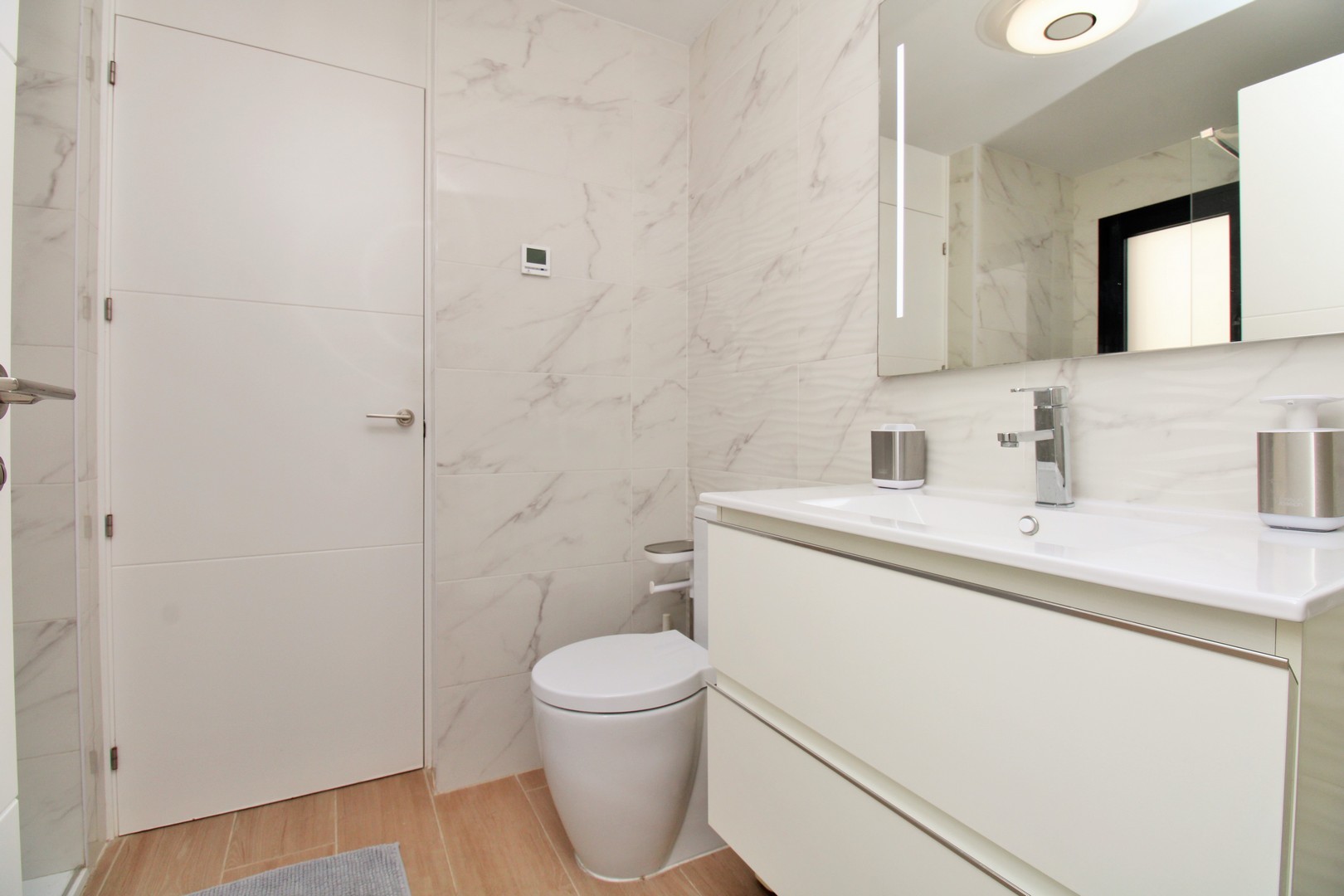 apartment en villamartin · villamartin 254950€