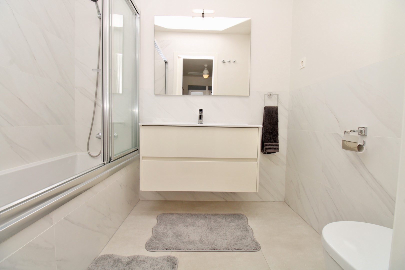 apartment en villamartin · los-dolses 249950€