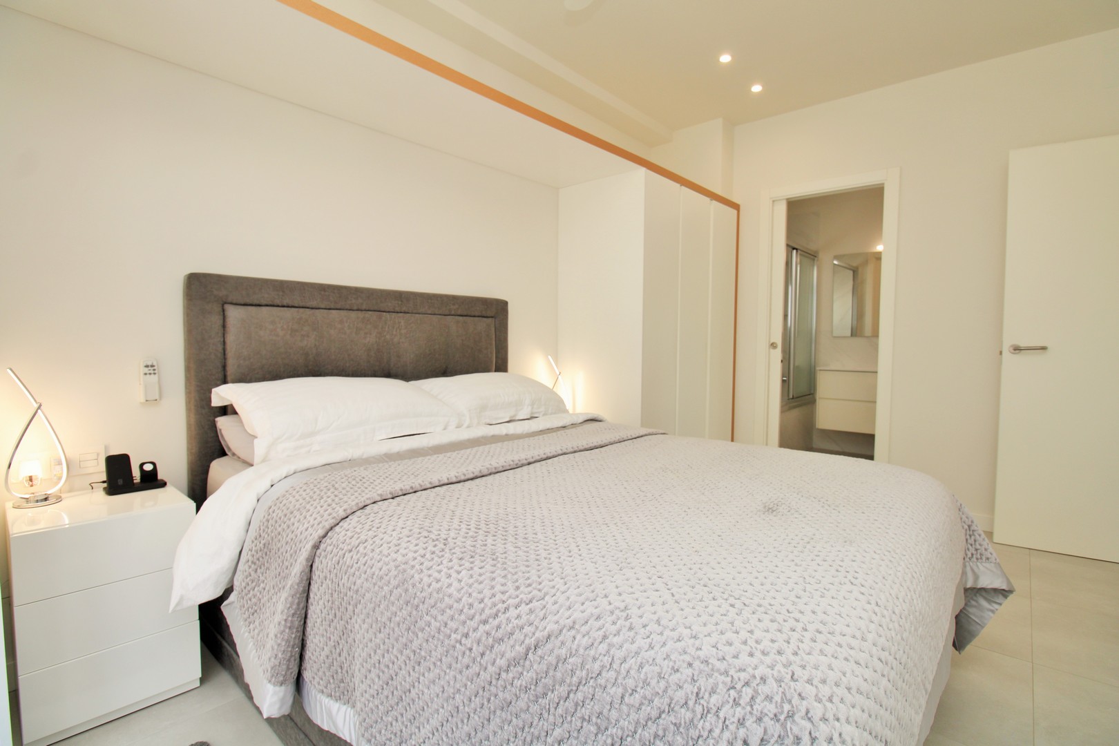 apartment en villamartin · los-dolses 249950€