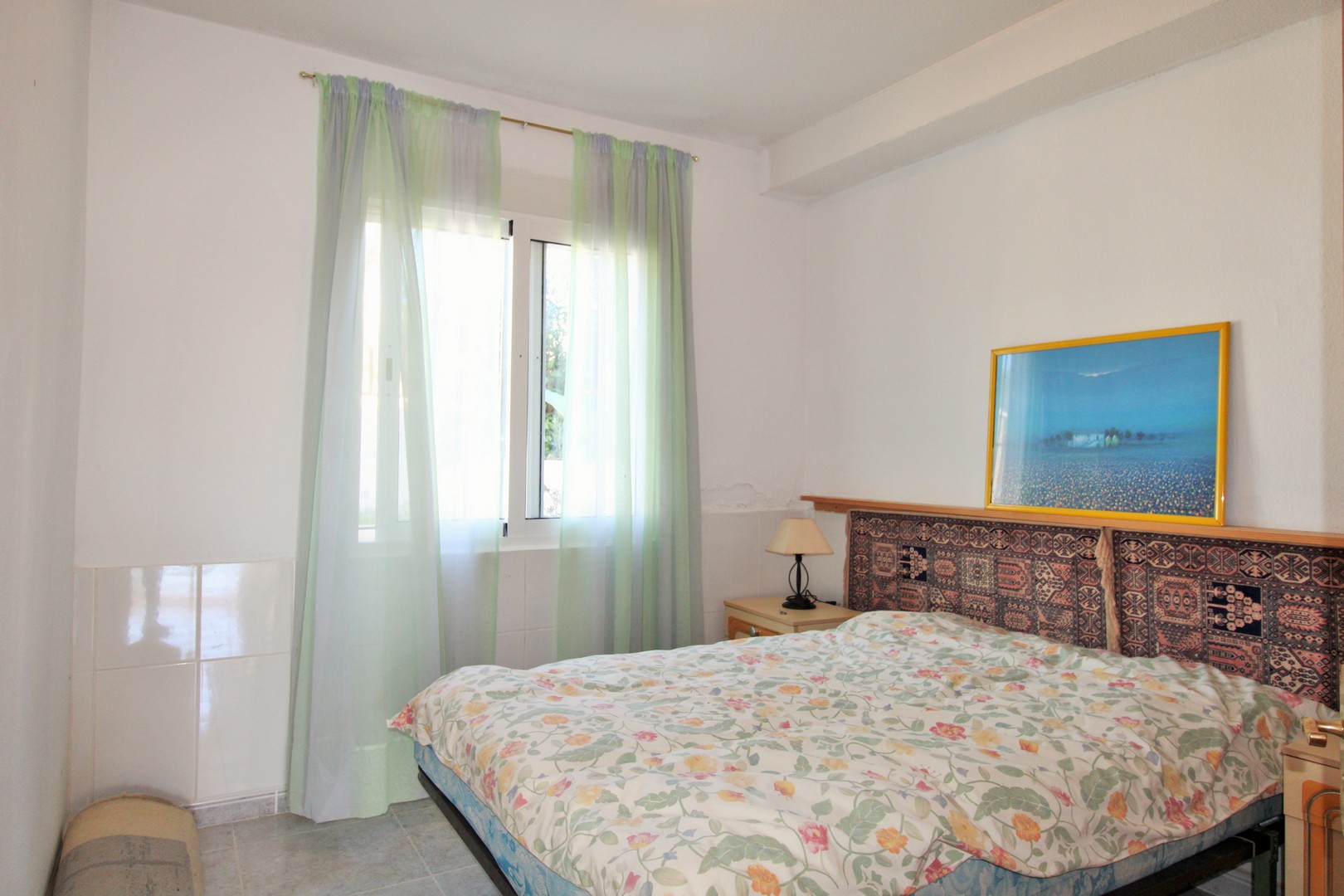 terraced-houses en villamartin · villamartin 249990€