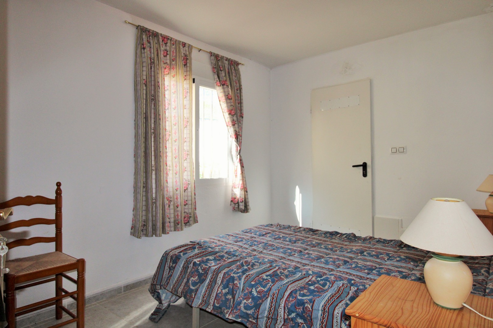 terraced-houses en villamartin · villamartin 249990€