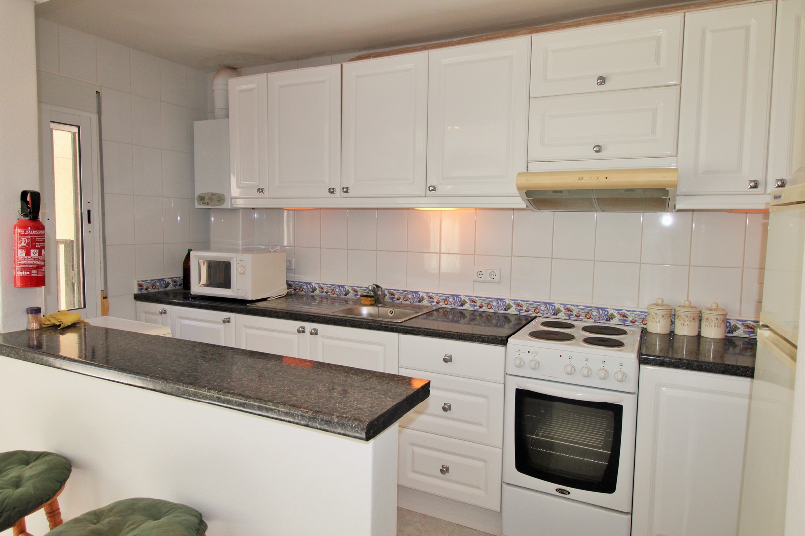 terraced-houses en villamartin · villamartin 249990€