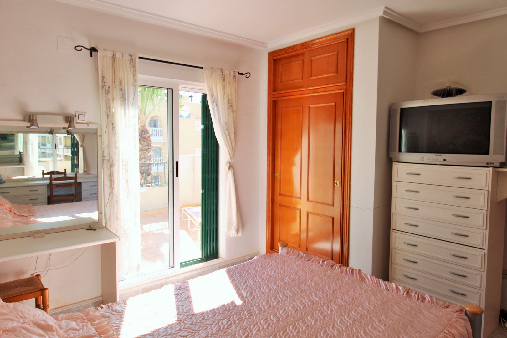 terraced-houses en villamartin · villamartin 249990€