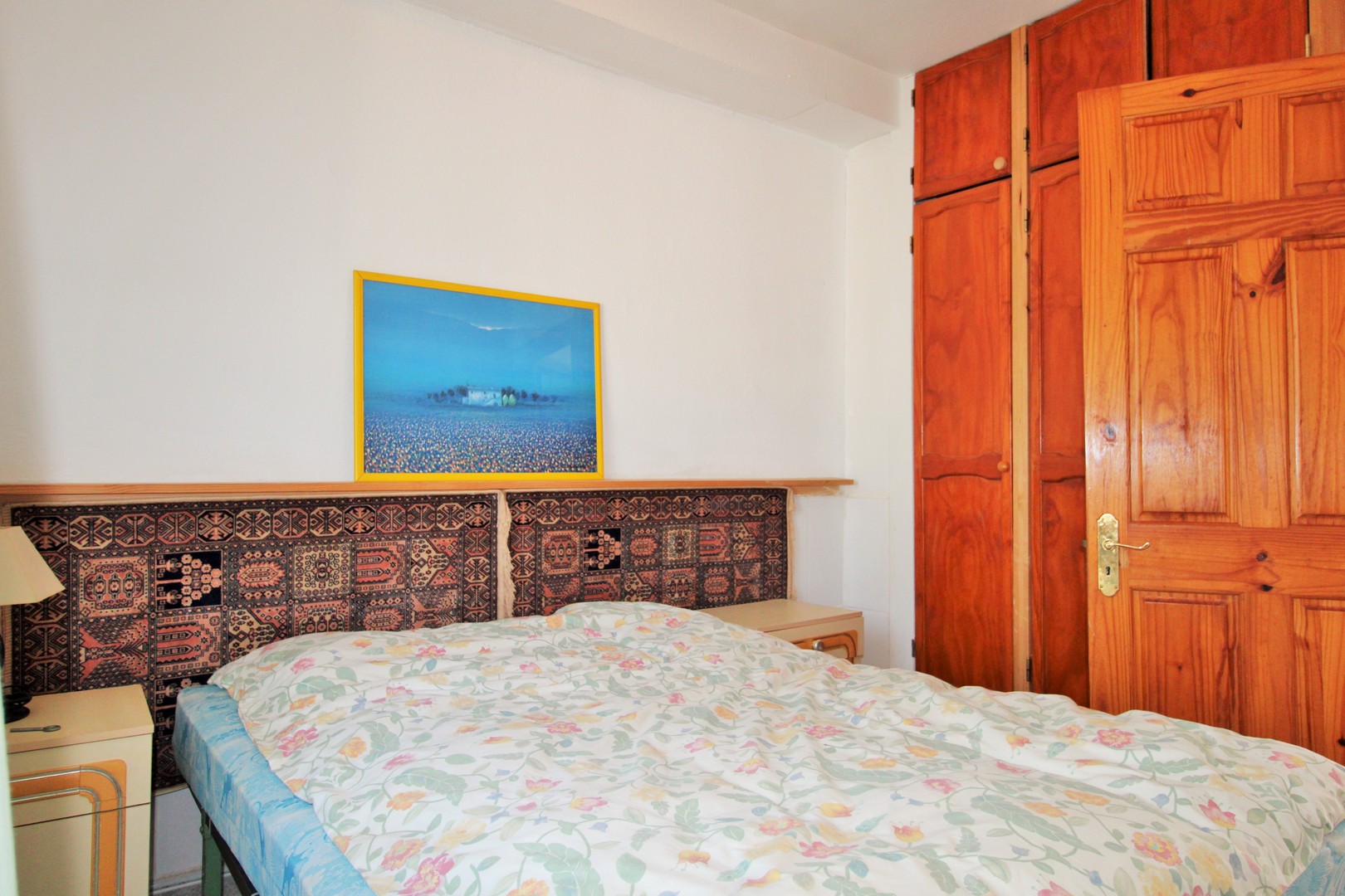 terraced-houses en villamartin · villamartin 249990€