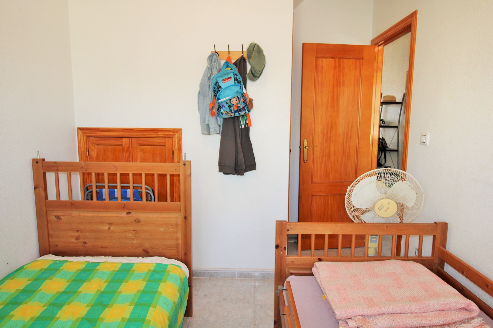 terraced-houses en villamartin · villamartin 249990€
