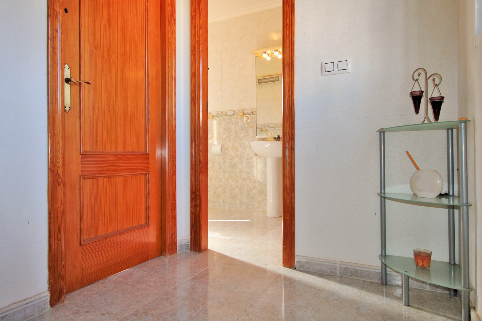 terraced-houses en villamartin · villamartin 249990€