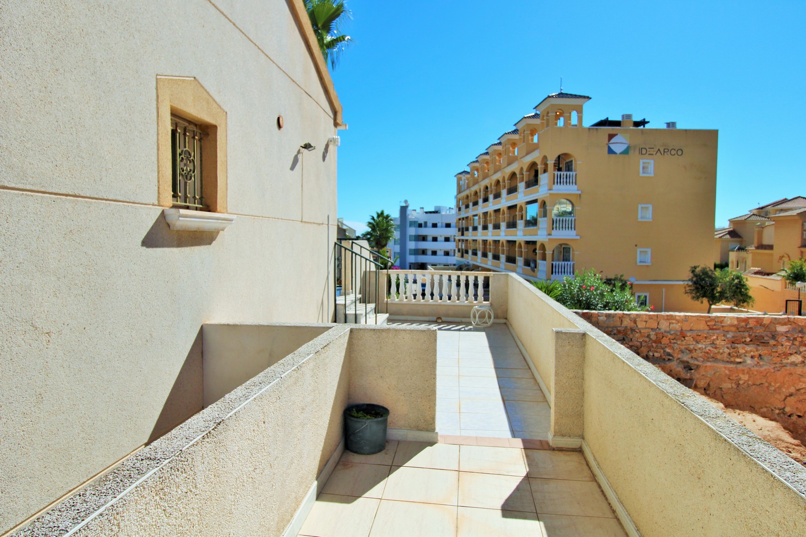 terraced-houses en villamartin · villamartin 249990€