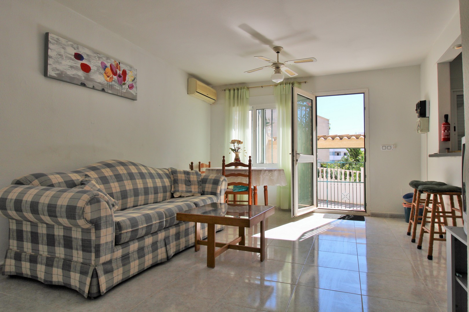 terraced-houses en villamartin · villamartin 249990€