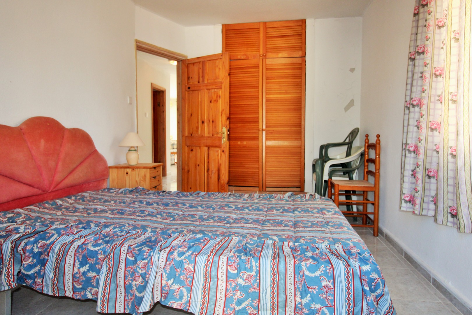terraced-houses en villamartin · villamartin 249990€
