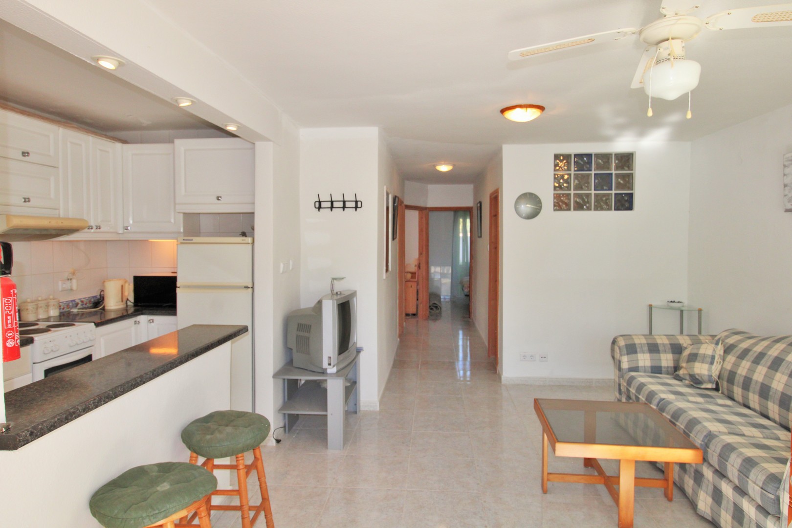 terraced-houses en villamartin · villamartin 249990€