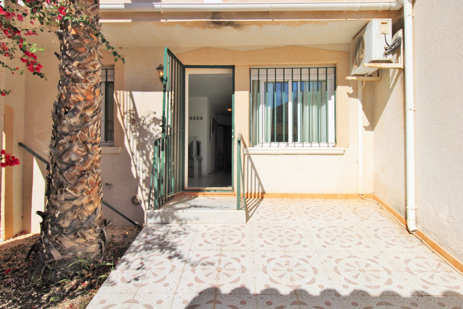 terraced-houses en villamartin · villamartin 249990€