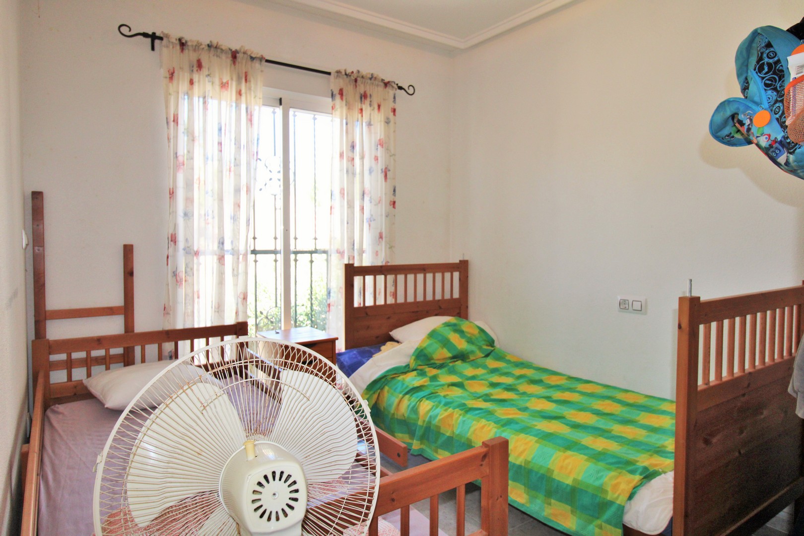 terraced-houses en villamartin · villamartin 249990€