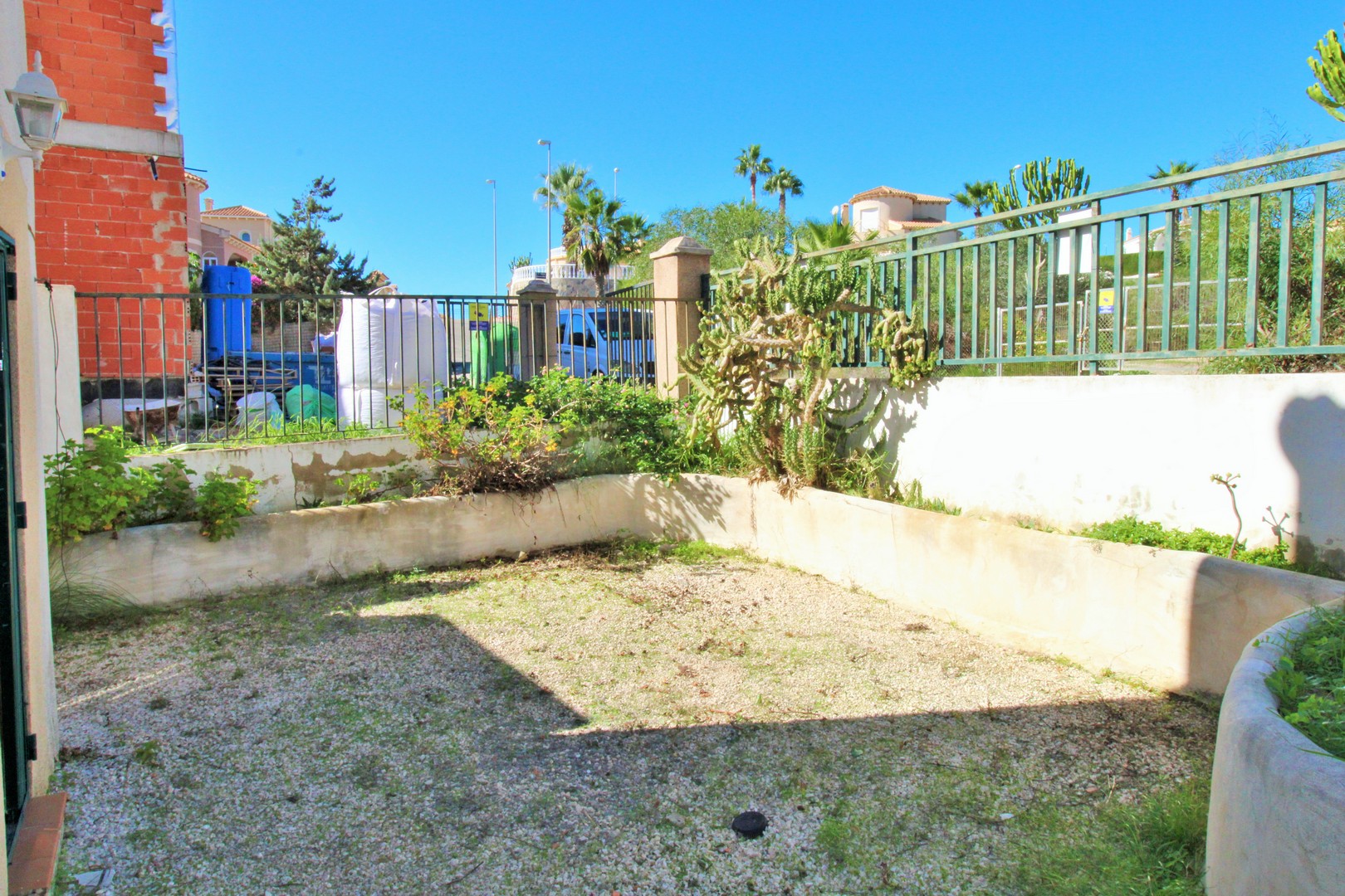 terraced-houses en villamartin · villamartin 249990€