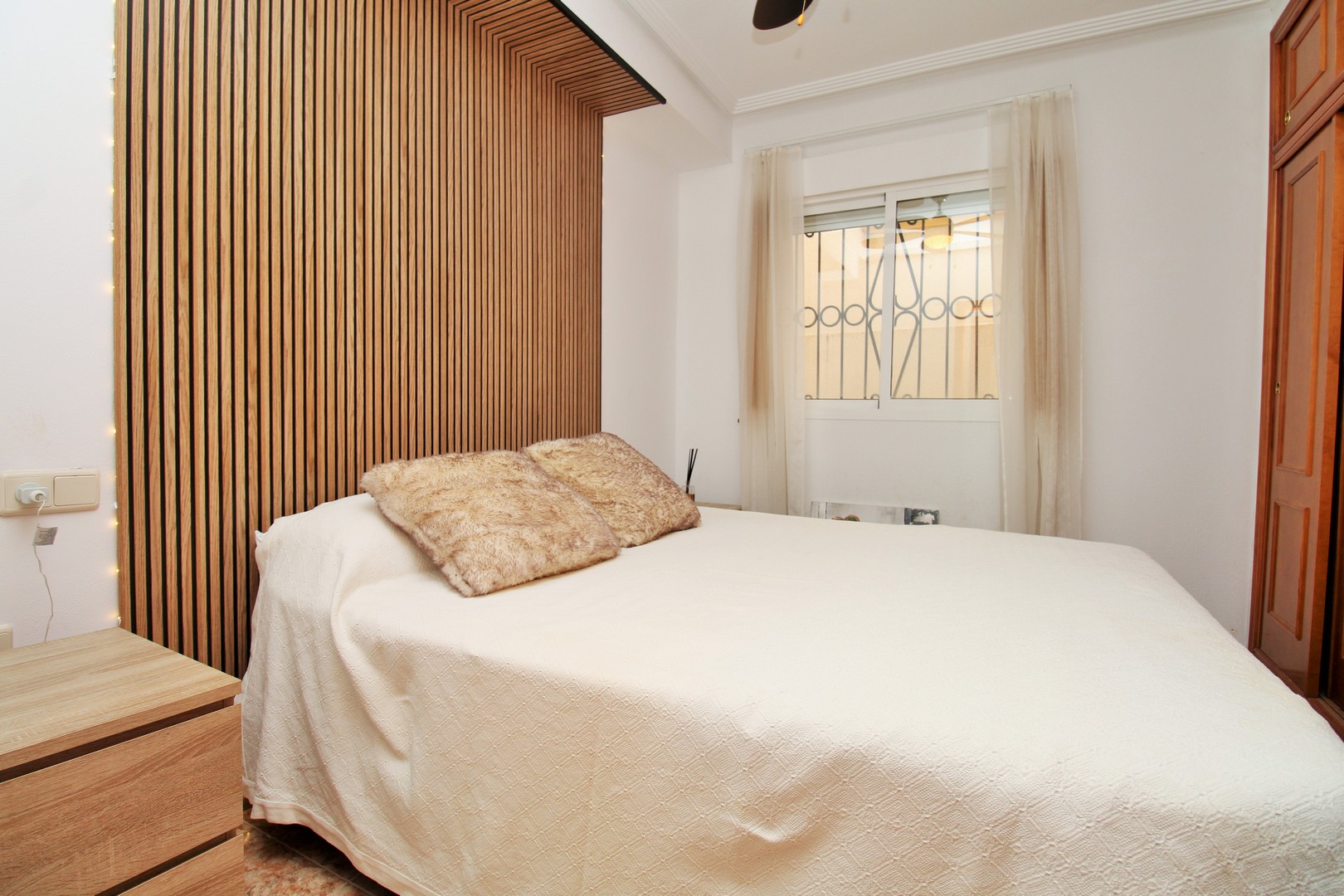 apartment en punta-prima · punta-prima 149950€