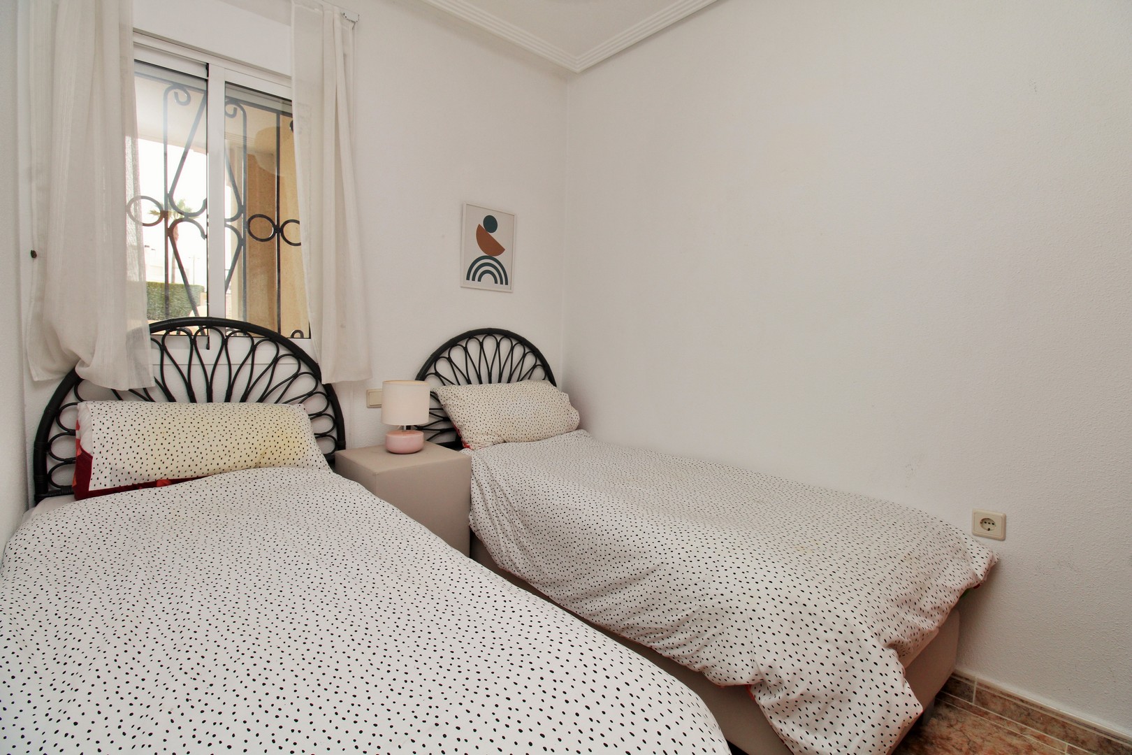 apartment en punta-prima · punta-prima 149950€