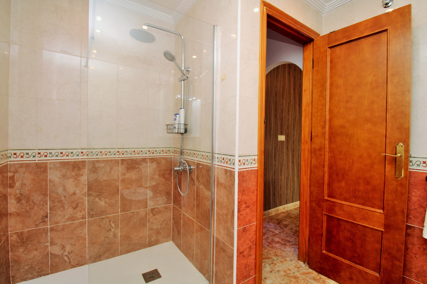 apartment en punta-prima · punta-prima 149950€