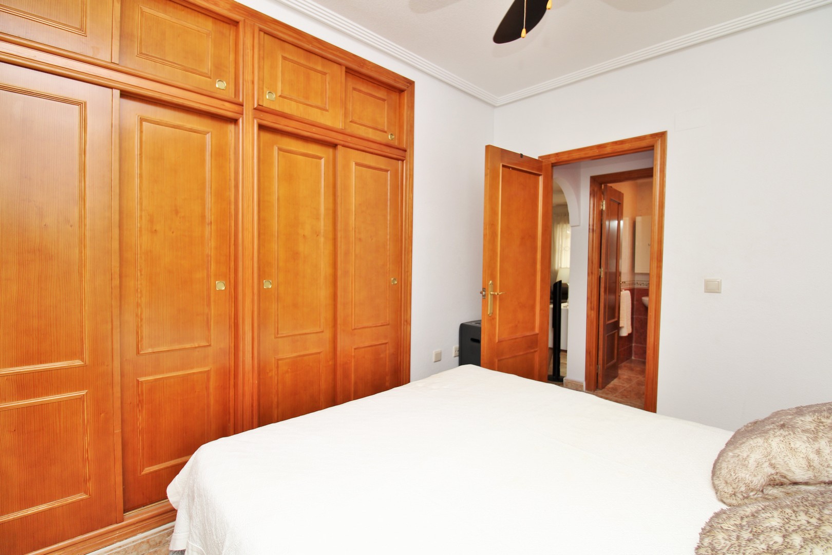 apartment en punta-prima · punta-prima 149950€