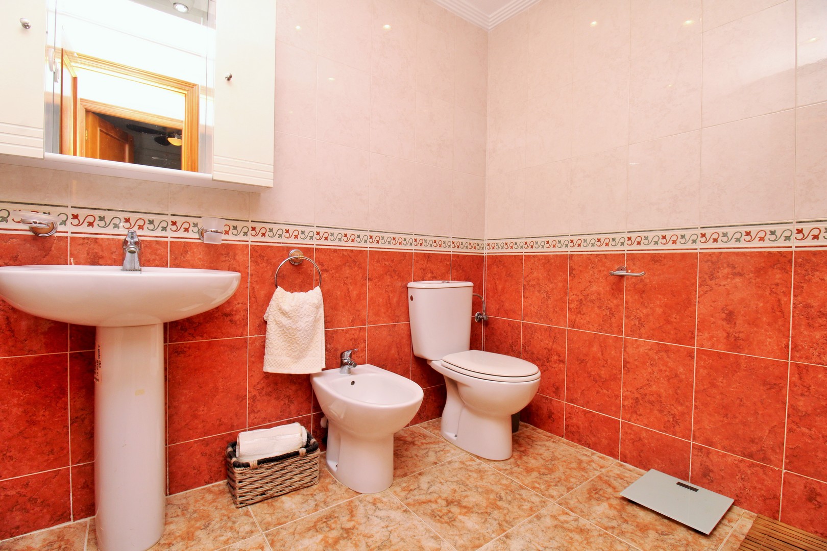 apartment en punta-prima · punta-prima 149950€